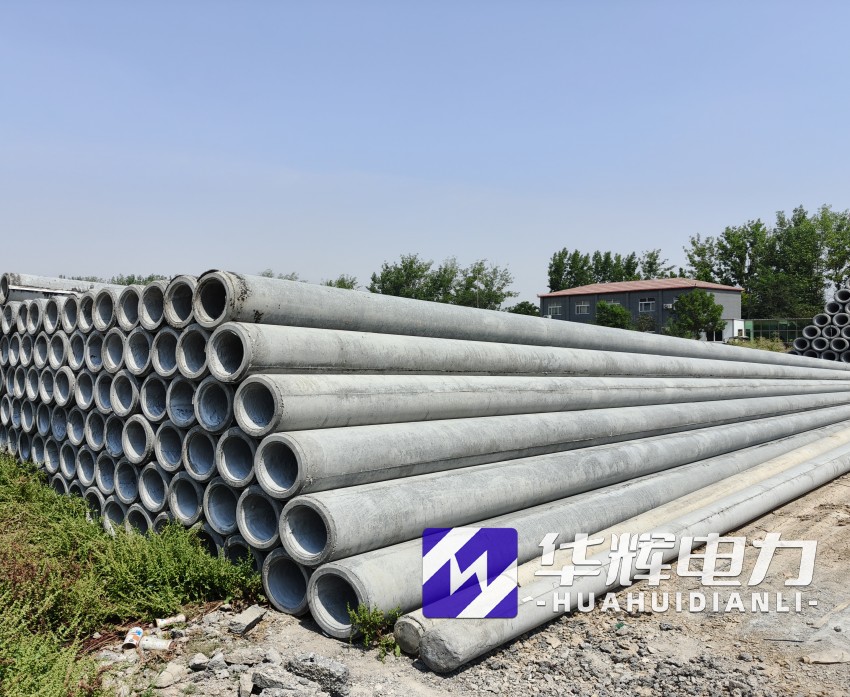 1762952612183317.jpg conew_img20240620103118.jpg